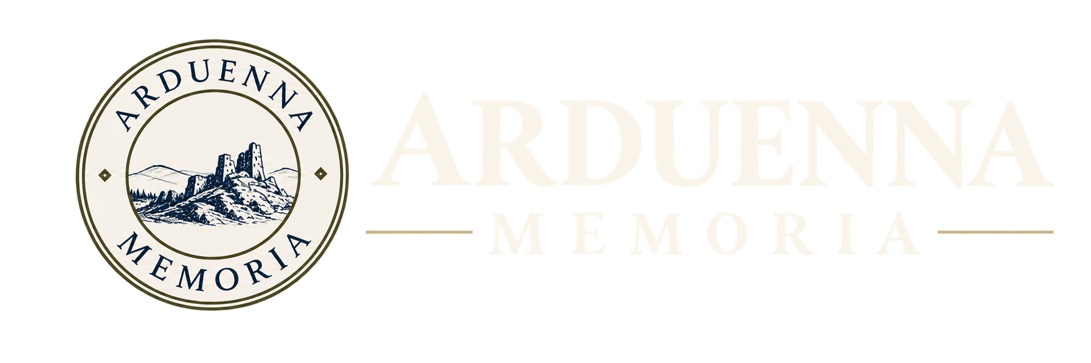 Arduenna Memoria